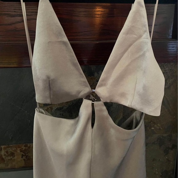 SOLD - Picture 5 of 10